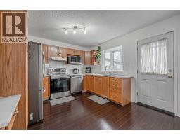 Other - 66 Martin Crossing Close Ne, Calgary, AB T3J3S2 Photo 11