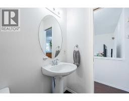 3pc Bathroom - 66 Martin Crossing Close Ne, Calgary, AB T3J3S2 Photo 10