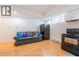 66 Martin Crossing Close Ne, Calgary, AB T3J3S2 Photo 25