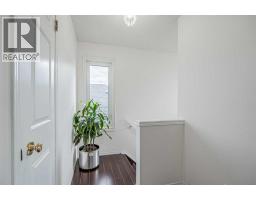 66 Martin Crossing Close Ne, Calgary, AB T3J3S2 Photo 18