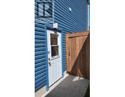 66 Martin Crossing Close Ne, Calgary, AB T3J3S2 Photo 32