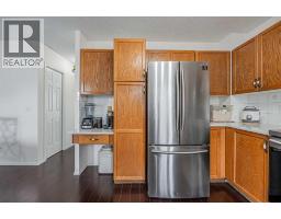 66 Martin Crossing Close Ne, Calgary, AB T3J3S2 Photo 14