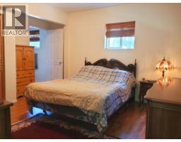 342 Schmidt Road, Clearwater, BC V0E1N2 Photo 12