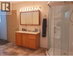 342 Schmidt Road, Clearwater, BC V0E1N2 Photo 15