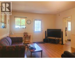342 Schmidt Road, Clearwater, BC V0E1N2 Photo 22