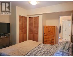 342 Schmidt Road, Clearwater, BC V0E1N2 Photo 14