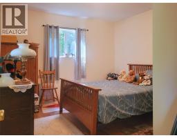 342 Schmidt Road, Clearwater, BC V0E1N2 Photo 17