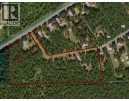 342 Schmidt Road, Clearwater, BC V0E1N2 Photo 64