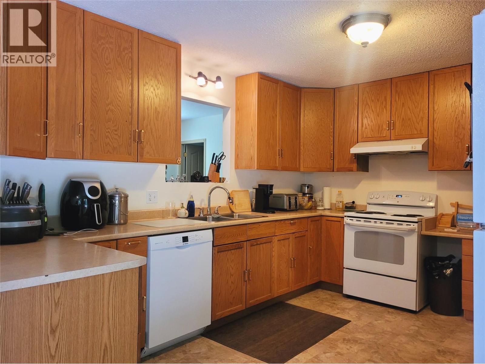 342 Schmidt Road - 5