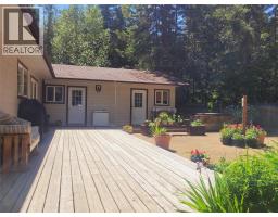 342 Schmidt Road, Clearwater, BC V0E1N2 Photo 28