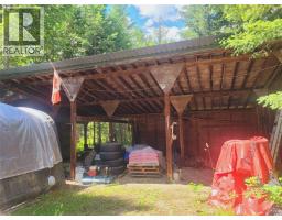 342 Schmidt Road, Clearwater, BC V0E1N2 Photo 41