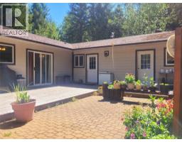342 Schmidt Road, Clearwater, BC V0E1N2 Photo 30