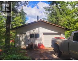 342 Schmidt Road, Clearwater, BC V0E1N2 Photo 38