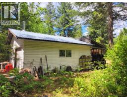 342 Schmidt Road, Clearwater, BC V0E1N2 Photo 39