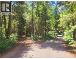 342 Schmidt Road, Clearwater, BC V0E1N2 Photo 45