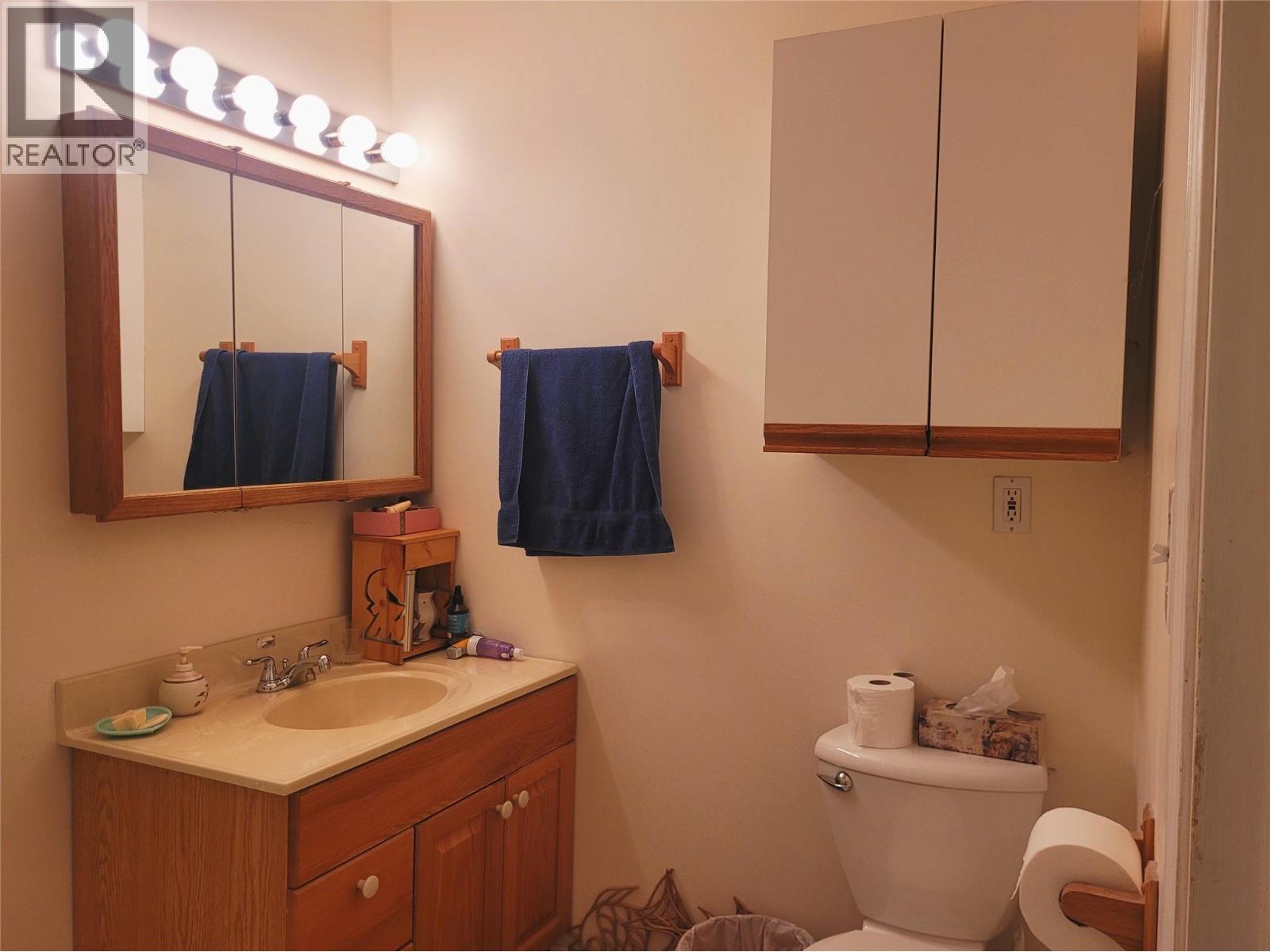 342 Schmidt Road - Image 21