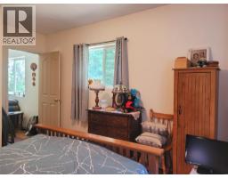 342 Schmidt Road, Clearwater, BC V0E1N2 Photo 18