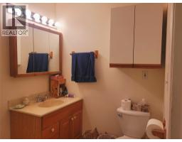 342 Schmidt Road, Clearwater, BC V0E1N2 Photo 21