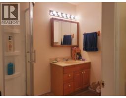 342 Schmidt Road, Clearwater, BC V0E1N2 Photo 20