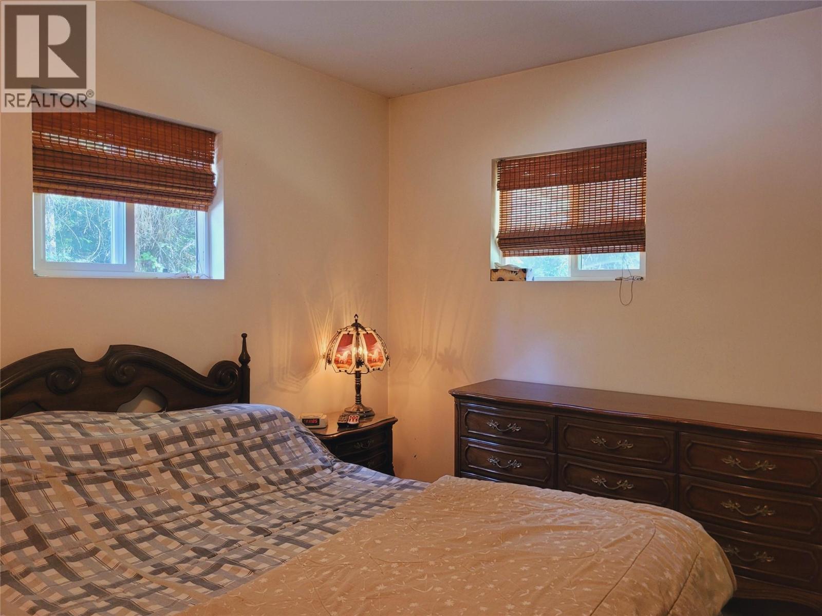 342 Schmidt Road - Image 13