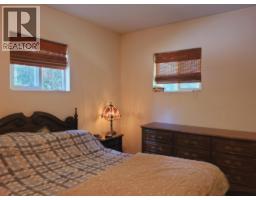 342 Schmidt Road, Clearwater, BC V0E1N2 Photo 13