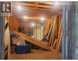 342 Schmidt Road, Clearwater, BC V0E1N2 Photo 42