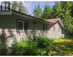 342 Schmidt Road, Clearwater, BC V0E1N2 Photo 34