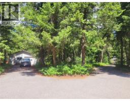 342 Schmidt Road, Clearwater, BC V0E1N2 Photo 36