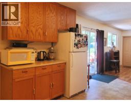 5pc Bathroom - 342 Schmidt Road, Clearwater, BC V0E1N2 Photo 7