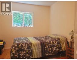 342 Schmidt Road, Clearwater, BC V0E1N2 Photo 19