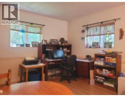 342 Schmidt Road, Clearwater, BC V0E1N2 Photo 23