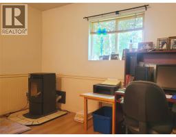 342 Schmidt Road, Clearwater, BC V0E1N2 Photo 24