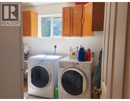 342 Schmidt Road, Clearwater, BC V0E1N2 Photo 25