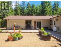 342 Schmidt Road, Clearwater, BC V0E1N2 Photo 29