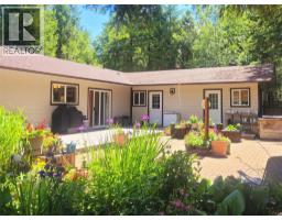 342 Schmidt Road, Clearwater, BC V0E1N2 Photo 31