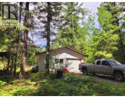 342 Schmidt Road, Clearwater, BC V0E1N2 Photo 37