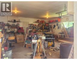 342 Schmidt Road, Clearwater, BC V0E1N2 Photo 40