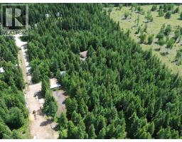 342 Schmidt Road, Clearwater, BC V0E1N2 Photo 59