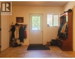342 Schmidt Road, Clearwater, BC V0E1N2 Photo 27