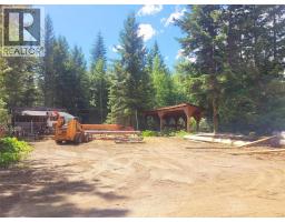 342 Schmidt Road, Clearwater, BC V0E1N2 Photo 47