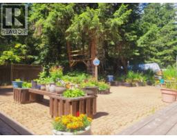 342 Schmidt Road, Clearwater, BC V0E1N2 Photo 32