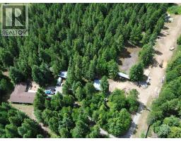 342 Schmidt Road, Clearwater, BC V0E1N2 Photo 56