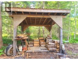 342 Schmidt Road, Clearwater, BC V0E1N2 Photo 43