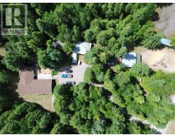 342 Schmidt Road, Clearwater, BC V0E1N2 Photo 55