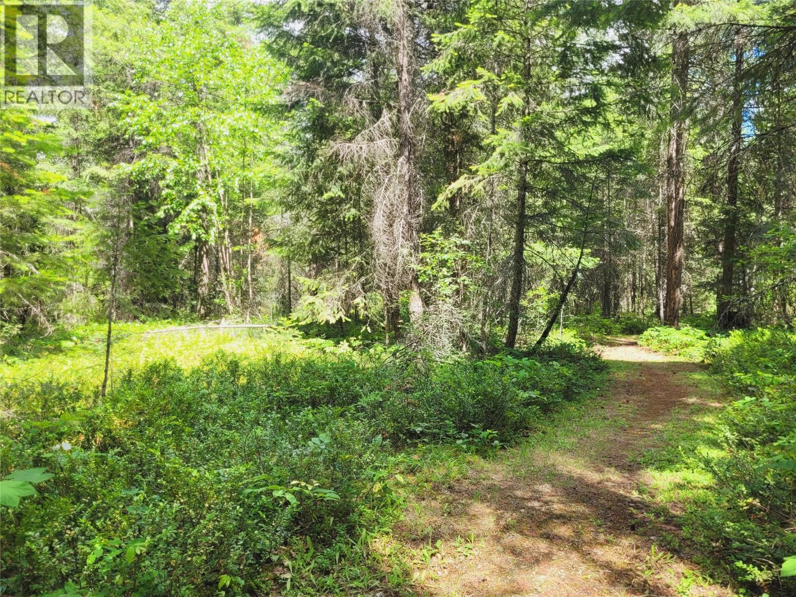 342 Schmidt Road - 52