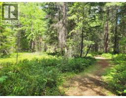 342 Schmidt Road, Clearwater, BC V0E1N2 Photo 52