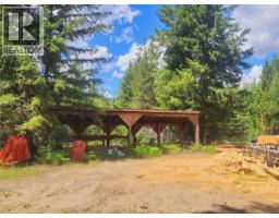 342 Schmidt Road, Clearwater, BC V0E1N2 Photo 46