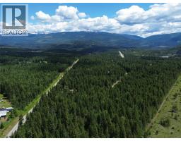 342 Schmidt Road, Clearwater, BC V0E1N2 Photo 61