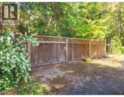 342 Schmidt Road, Clearwater, BC V0E1N2 Photo 33