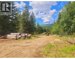 342 Schmidt Road, Clearwater, BC V0E1N2 Photo 48